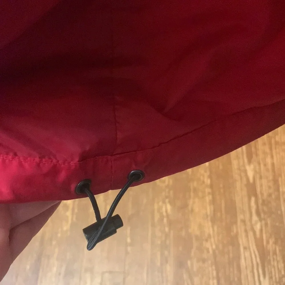 Columbia Men’s M Jacket Winter Coat